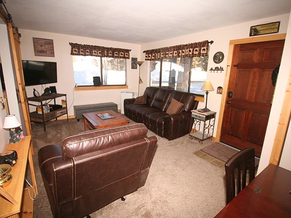 4th image of 300 McBride St #201