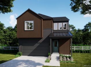 Rhapsody Collection, Littleton, CO 80125