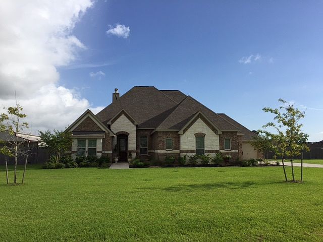 1st image of 4927 Landon Ln