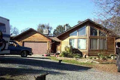 1st image of 3316 Chicharra Way