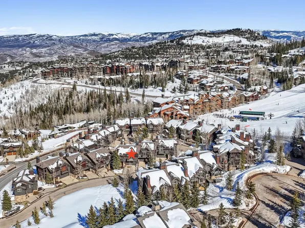 8789 Marsac Ave #22, Park City, UT 84060