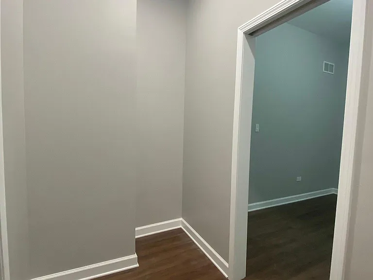 4607 N Keystone Ave #1 — Photo 18