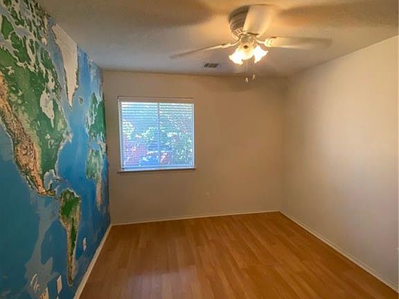 4th image of 3313 Bardolino Ln