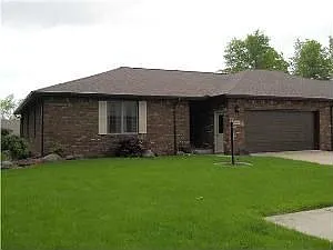1832 Wood Cree Ct photo 1