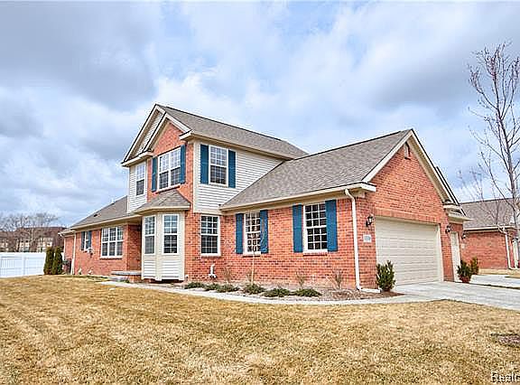 2nd image of 13336 Shire Ln #29