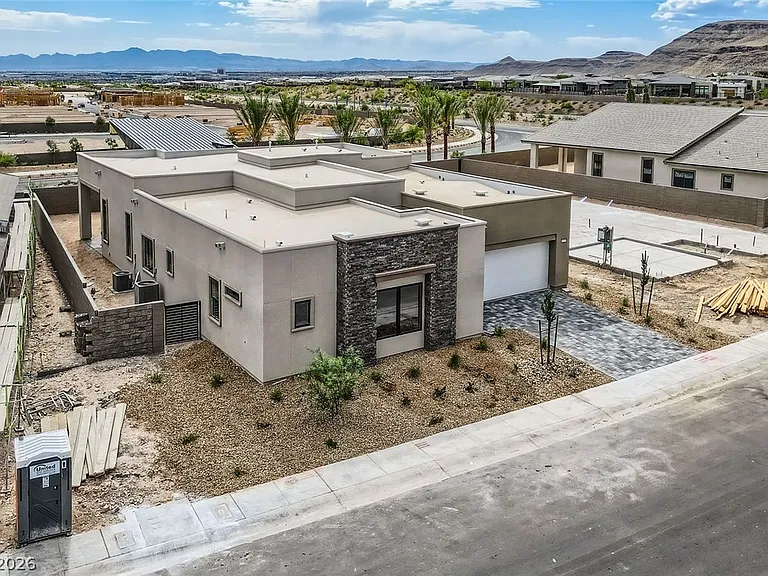 5024 Terramont Dr — Photo 31