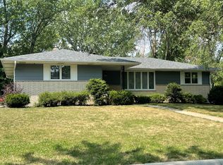 1365 Felix St, West Saint Paul, MN 55118