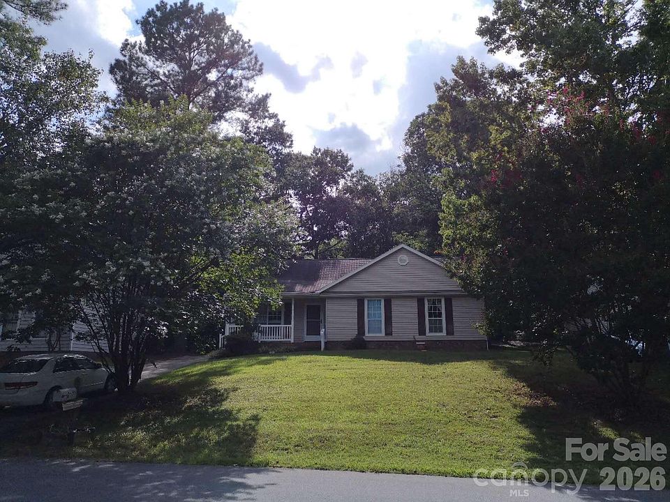 1st image of 10120 Rockwood Rd