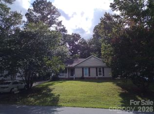 10120 Rockwood Rd, Charlotte, NC