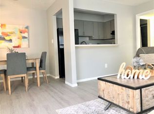 317 S Elm St #131, Boise, ID 83712