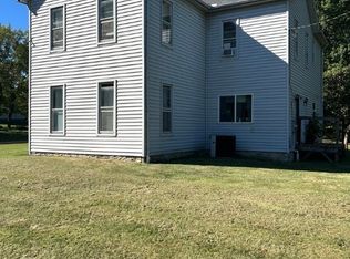 8080 Thomas Rd, Middletown, OH 45042