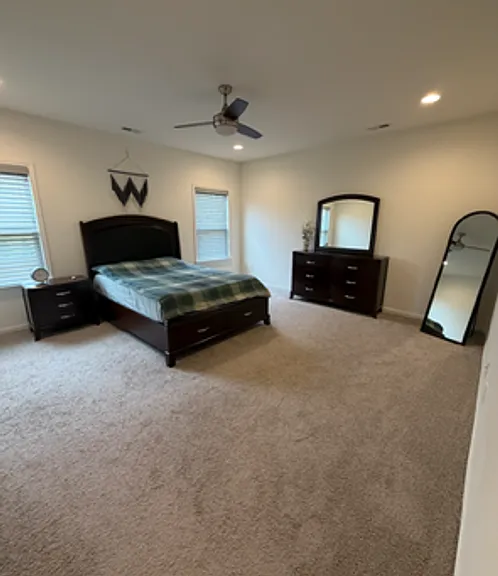 15217 Shallow Ridge Rd — Photo 25