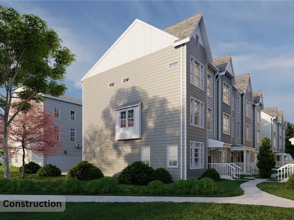 7 Mosaic Ct, University Heights, OH 44118