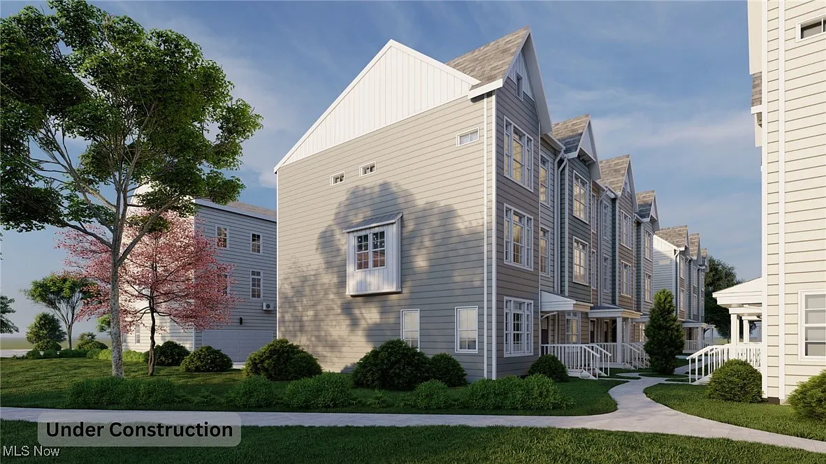 7 Mosaic Ct photo 1