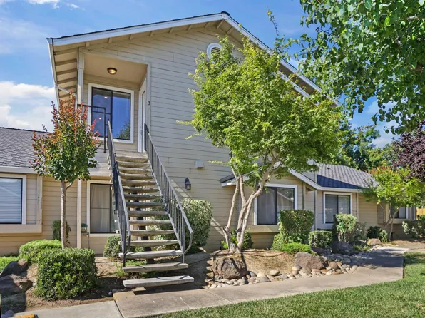1918 S Mills Ave APT 3, Lodi, CA 95242