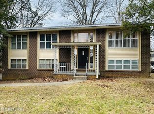 7609 Fall Wind Ct, Powell, TN 37849