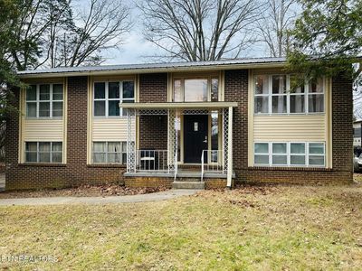 7609 Fall Wind Ct, Powell, TN, 37849