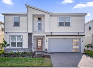 16224 Saint Martin Ln, Clermont, FL 34711