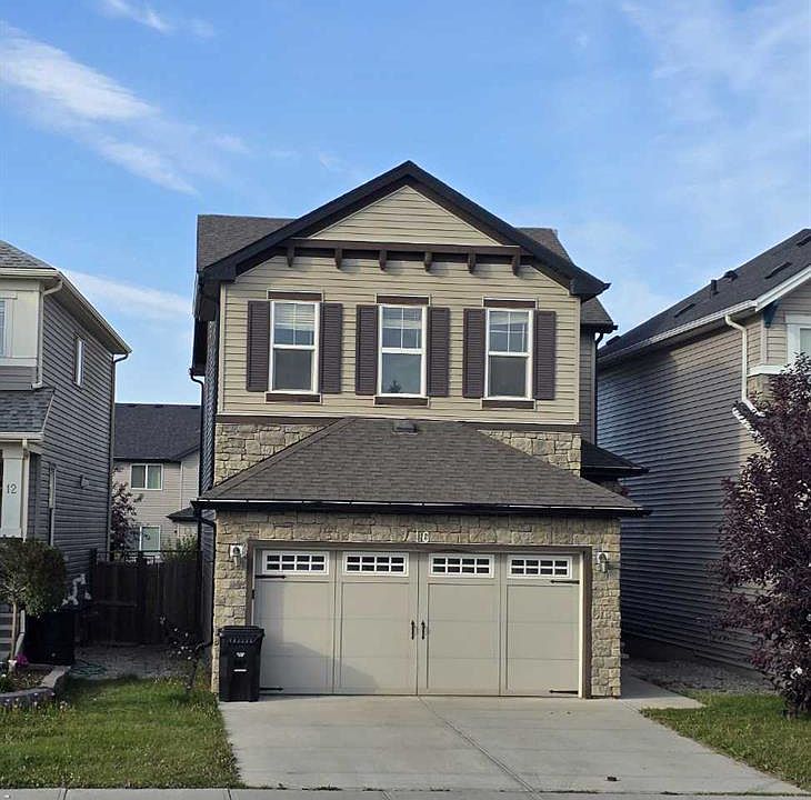 1st image of 16 S Nolancrest Grn NW