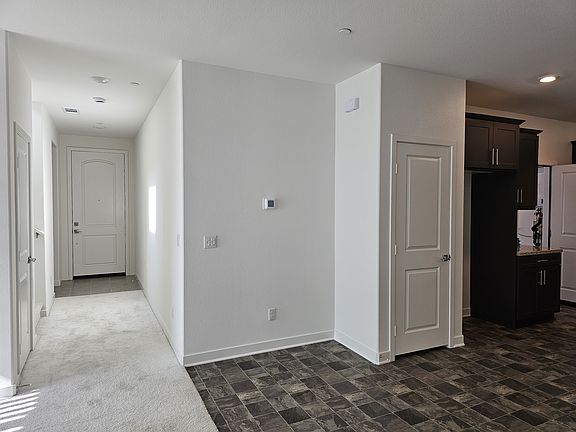 5th image of 2586 E Brockram Dr