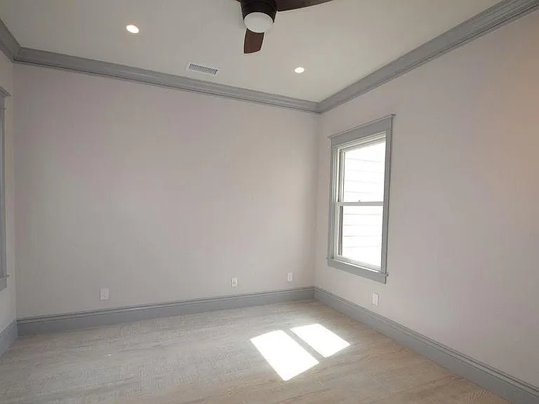 1216 Sanchez St — Photo 18