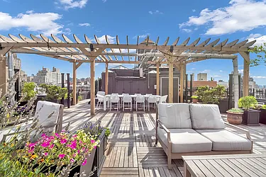 Rented by Andreas R Metzger LREB