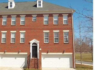1171 Dean Hall Ln, Matthews, NC 28105