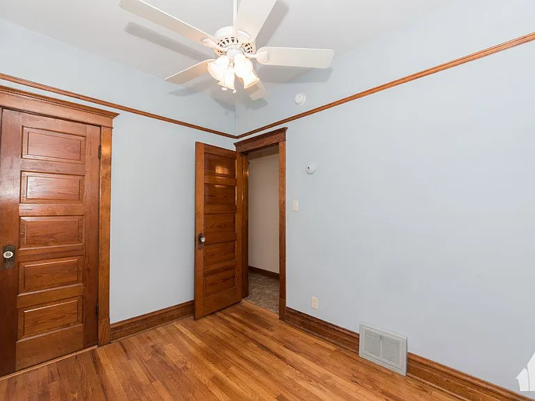 3710 N Damen Ave #1 — Photo 14