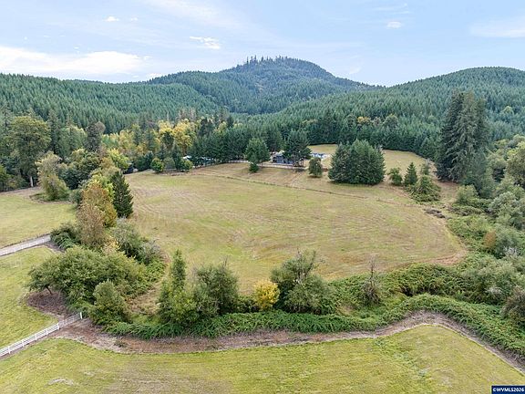 2nd image of PARCEL 417200 Fish Hatchery Dr