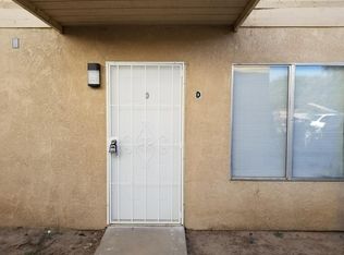 6201 S H St APT D, Bakersfield, CA 93304