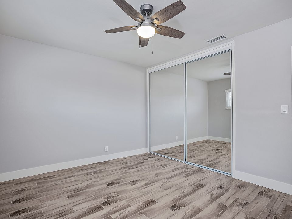 1st image of 3251 1/2 Stevens Ave #3251-1/2