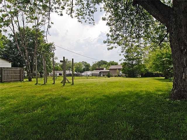 1st image of 3814 S Sherman Dr