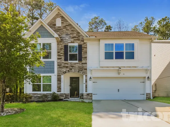 2134 Bankwell Rd, Blythewood, SC 29016