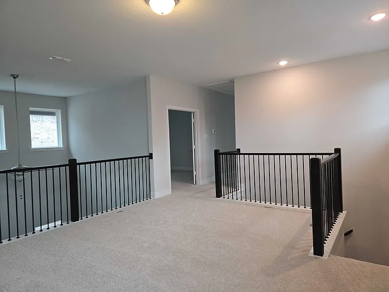 11539 Pinot Dr — Photo 22