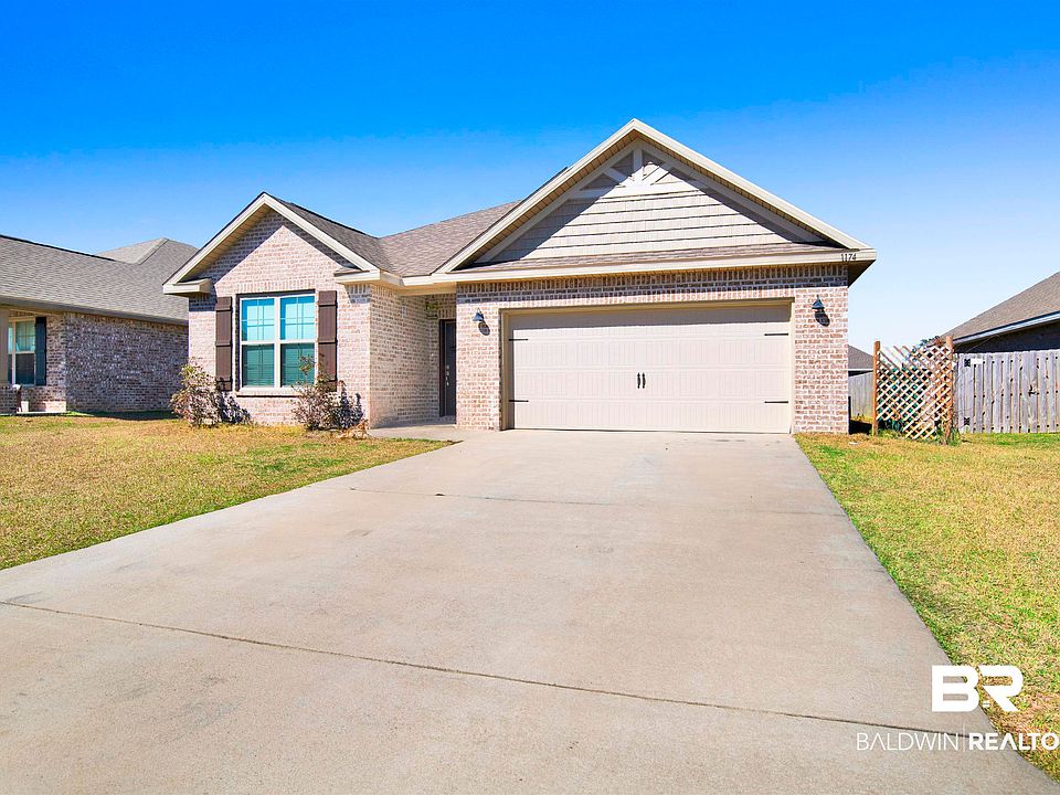 1st image of 1174 Pheasant Cir