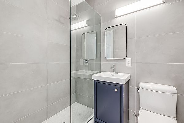 1st image of 439 E 74th St APT 3RE