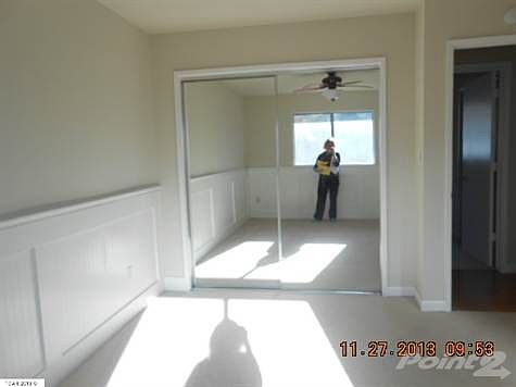 5th image of 10955 Belmont Dr