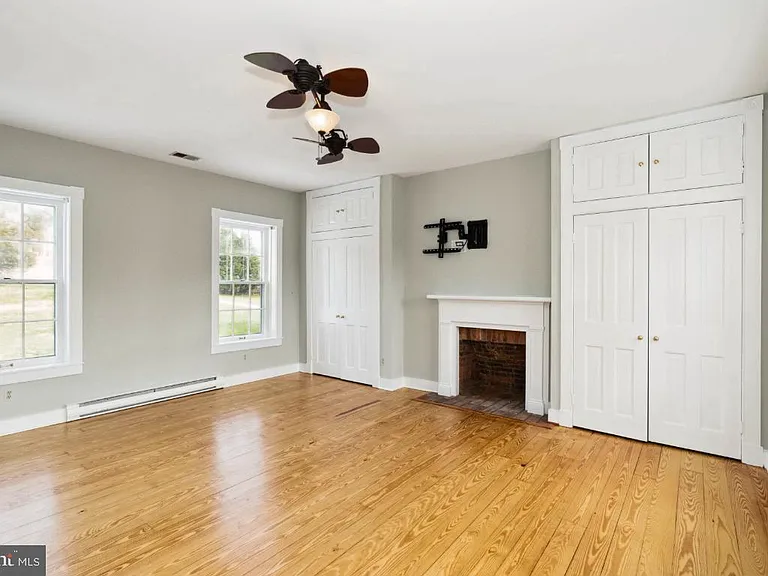 15615 Falls Rd — Photo 31