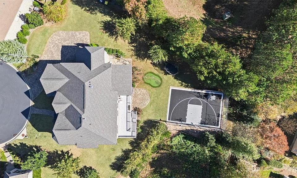 2854 Vireo Bnd, Marietta, GA 30062 MLS 7300096 Zillow