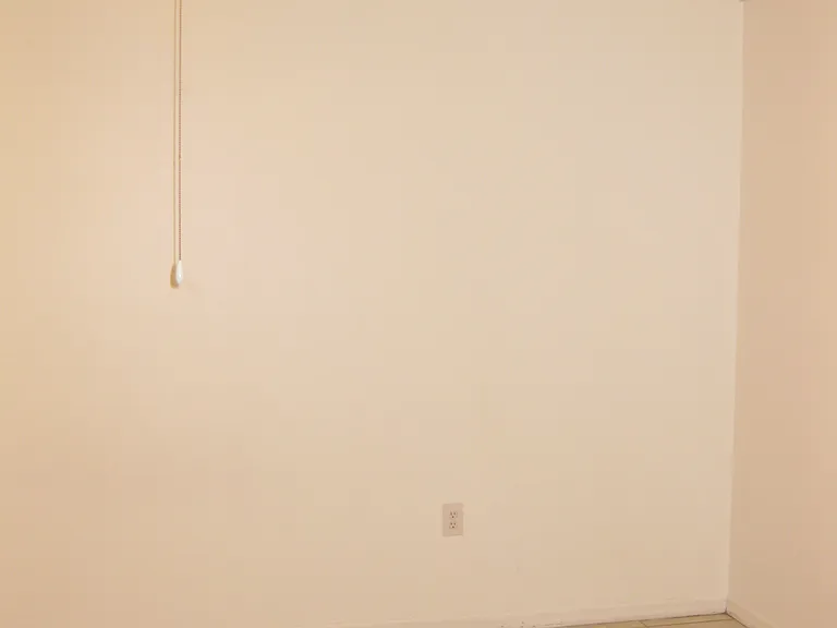 8629 Claiborne Ct — Photo 11