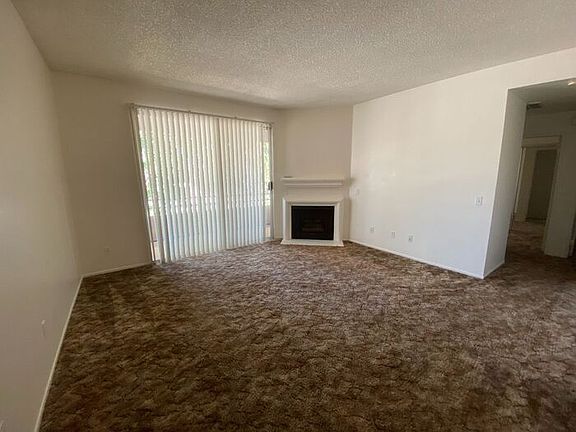 3rd image of 2827 W Avenue K12 APT 210