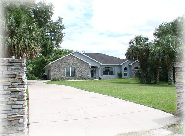 1st image of 14072 SE 152nd Pl