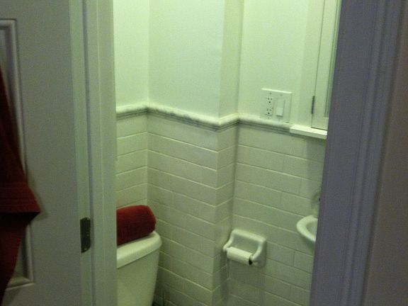 2nd image of 236 E 78th St APT 4D