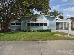 68 Spoonbill Ln, Ellenton, FL 34222