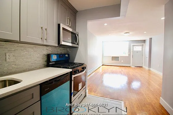 Rented by Superior Homes | media 18