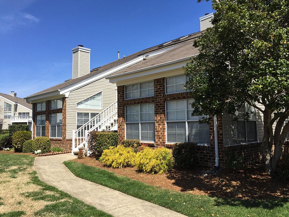 1st image of 5273 Heathglen Cir