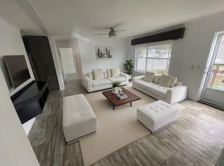 3210 Bel Clare Dr #16BEL, Saint Cloud, MN 56301