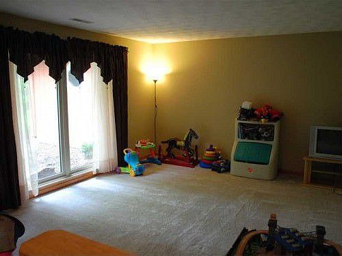 4th image of 13480 E 179th St