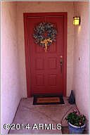 2nd image of 11208 N 109th Pl