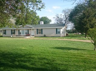 1001 W 3450 S, Perry, UT 84302